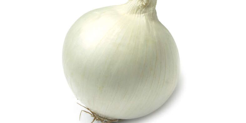 kako ublažiti bolečine v sklepih prstov